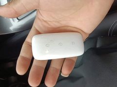 Geely Galaxy L6 125km PLUS Longteng Edition - ფოტო 9