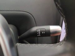 Li Auto L7 2024 MAX - ფოტო 14