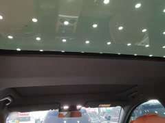 Li Auto L7 2024 MAX - ფოტო 18