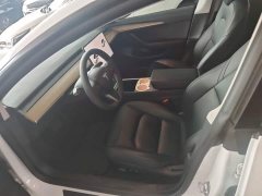 Tesla Model 3 2022 Rear-Wheel Drive - ფოტო 15