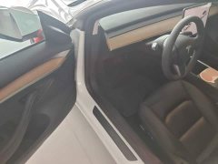 Tesla Model 3 2022 Rear-Wheel Drive - ფოტო 16