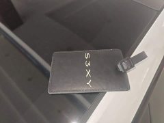 Tesla Model 3 2022 Rear-Wheel Drive - ფოტო 9