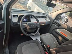 Wuling Hongguang MINIEV 2020 Zizai Edition LFP Battery - ფოტო 10