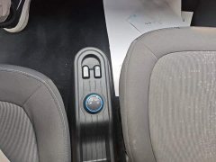 Wuling Hongguang MINIEV 2020 Zizai Edition LFP Battery - ფოტო 14