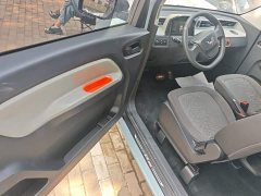 Wuling Hongguang MINIEV 2020 Zizai Edition LFP Battery - ფოტო 16
