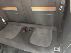 Wuling Hongguang MINIEV 2020 Zizai Edition LFP Battery - ფოტო 17
