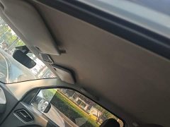 Wuling Hongguang MINIEV 2020 Zizai Edition LFP Battery - ფოტო 18