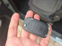 Wuling Hongguang MINIEV 2020 Zizai Edition LFP Battery - ფოტო 9