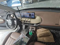 Wuling Binguo 410km Lingxi Premium Edition - ფოტო 10