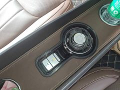Wuling Binguo 410km Lingxi Premium Edition - ფოტო 14