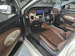 Wuling Binguo 410km Lingxi Premium Edition - ფოტო 16