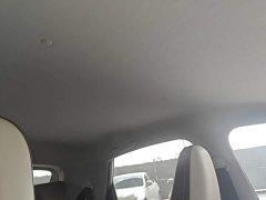 Wuling Binguo 410km Lingxi Premium Edition - ფოტო 18
