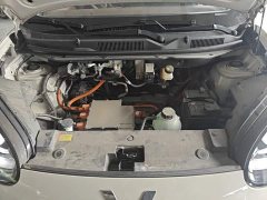 Wuling Binguo 410km Lingxi Premium Edition - ფოტო 20