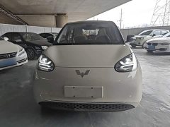 Wuling Binguo 410km Lingxi Premium Edition - ფოტო 3