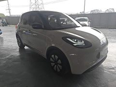 Wuling Binguo 410km Lingxi Premium Edition - ფოტო 4