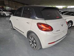 Wuling Binguo 410km Lingxi Premium Edition - ფოტო 5