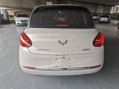 Wuling Binguo 410km Lingxi Premium Edition - ფოტო 6