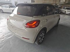 Wuling Binguo 410km Lingxi Premium Edition - ფოტო 7