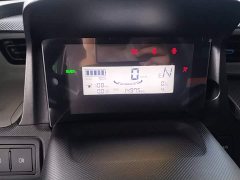 Wuling Hongguang MINIEV 2022 Macaron Fashion Edition LFP - ფოტო 12