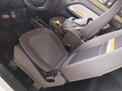 Wuling Hongguang MINIEV 2022 Macaron Fashion Edition LFP - ფოტო 15