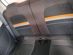Wuling Hongguang MINIEV 2022 Macaron Fashion Edition LFP - ფოტო 17