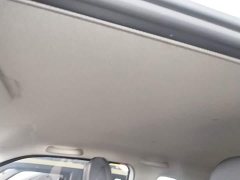 Wuling Hongguang MINIEV 2022 Macaron Fashion Edition LFP - ფოტო 18