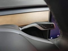 Tesla Model 3 2021 Standard Range RWD Upgrade 3D6 - ფოტო 14