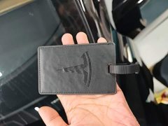 Tesla Model 3 2021 Standard Range RWD Upgrade 3D6 - ფოტო 9