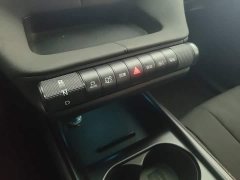 BYD Dolphin Glory Edition 420km Fashion Version - ფოტო 14