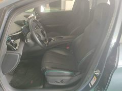BYD Dolphin Glory Edition 420km Fashion Version - ფოტო 15