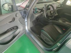 BYD Dolphin Glory Edition 420km Fashion Version - ფოტო 16