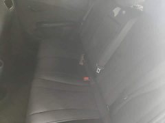 BYD Dolphin Glory Edition 420km Fashion Version - ფოტო 17