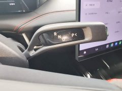 Xiaomi SU7 Ultra - ფოტო 14