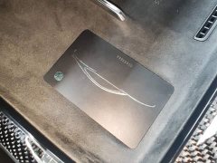 Xiaomi SU7 Ultra - ფოტო 9