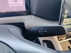 BYD Yuan UP 2025 Smart Drive 401KM Vitality Edition - ფოტო 14