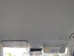 BYD Yuan UP 2025 Smart Drive 401KM Vitality Edition - ფოტო 18
