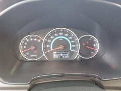 Wuling Hongguang V 2022 1.5L Dynamic Comfort Electric Power Steering - ფოტო 12