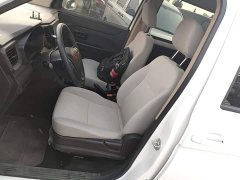 Wuling Hongguang V 2022 1.5L Dynamic Comfort Electric Power Steering - ფოტო 15