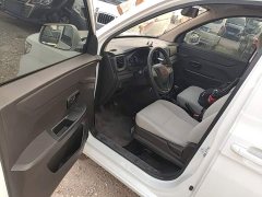 Wuling Hongguang V 2022 1.5L Dynamic Comfort Electric Power Steering - ფოტო 16