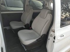 Wuling Hongguang V 2022 1.5L Dynamic Comfort Electric Power Steering - ფოტო 17