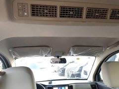 Wuling Hongguang V 2022 1.5L Dynamic Comfort Electric Power Steering - ფოტო 18