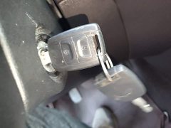 Wuling Hongguang V 2022 1.5L Dynamic Comfort Electric Power Steering - ფოტო 9