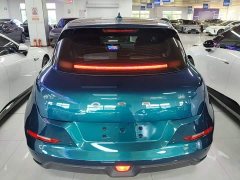 ORA Good Cat 400km Standard Range Athena Edition LFP Battery - ფოტო 6
