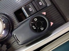 ORA Good Cat 400km Standard Range Athena Edition LFP Battery - ფოტო 9
