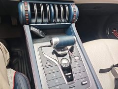 BYD Yuan Plus 430KM Premium Edition - ფოტო 14