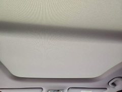 BYD Yuan Plus 430KM Premium Edition - ფოტო 18