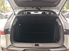 BYD Yuan Plus 430KM Premium Edition - ფოტო 19