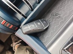 BYD Yuan Plus 430KM Premium Edition - ფოტო 9