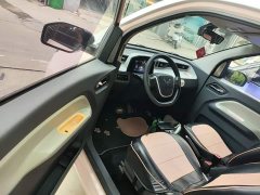 Wuling Hongguang MINIEV 2021 Macaron Premium Edition LFP - ფოტო 16