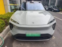 NIO ES7 75kWh - ფოტო 3